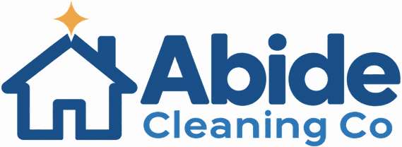 Abide Cleaning Co