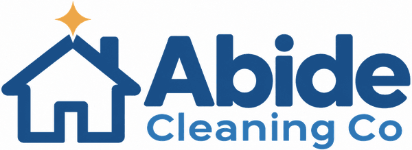 Abide Cleaning Co